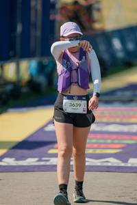 BIB: 
                            <button type="button" onclick="openModal(27342634)" class="btn btn-primary btn-sm float-right btn-popup" data-toggle="modal" data-target=".modal-high-quality">
                        <i class="fas fa-shopping-cart"></i> Add to Cart
                    </button>
                                            <button type="button" onclick="isThisMe(27342634, true)" class="btn btn-success btn-sm float-right btn-popup btn-isme hidden" data-toggle="tooltip" data-placement="bottom" title="นี่คือรูปของคุณใช่ไหม คลิกที่นี่เพื่อเอาเข้าอัลบั้ม">
                        <i class="fas fa-plus"></i> Add to album
                    </button>
                    <button type="button" onclick="isThisMe(27342634, false)" class="btn btn-warning btn-sm float-right btn-popup btn-isnotme hidden">
                        <i class="fas fa-ban"></i> Remove from album
                    </button>